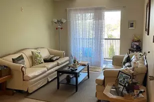 1134 S Pine Ridge Cir, Sanford, FL 32773 - Photo 4