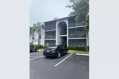 1134 S Pine Ridge Circle #34, Sanford, FL 32773 - Photo 2