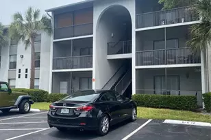 1134 S Pine Ridge Cir, Sanford, FL 32773 - Photo 2