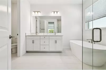 7544 Nighthawk Drive, Sarasota, FL 34241 - Photo 12