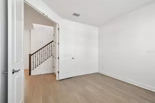 7544 Nighthawk Dr, Sarasota, FL 34241 - Photo 34