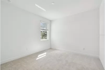 7544 Nighthawk Drive, Sarasota, FL 34241 - Photo 26