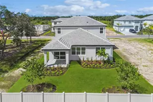 7544 Nighthawk Dr, Sarasota, FL 34241 - Photo 2