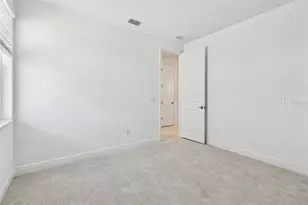 7544 Nighthawk Dr, Sarasota, FL 34241 - Photo 18