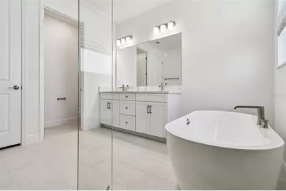 7544 Nighthawk Drive, Sarasota, FL 34241 - Photo 10