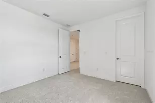 7544 Nighthawk Dr, Sarasota, FL 34241 - Photo 24