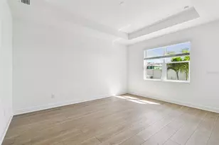 7544 Nighthawk Dr, Sarasota, FL 34241 - Photo 32