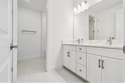 7544 Nighthawk Drive, Sarasota, FL 34241 - Photo 22