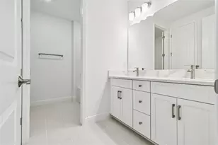 7544 Nighthawk Dr, Sarasota, FL 34241 - Photo 22