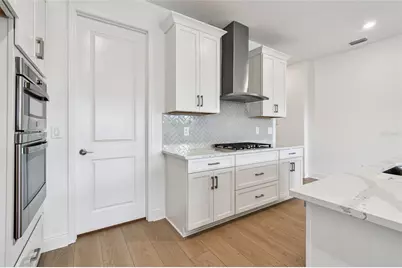 7544 Nighthawk Drive, Sarasota, FL 34241 - Photo 8