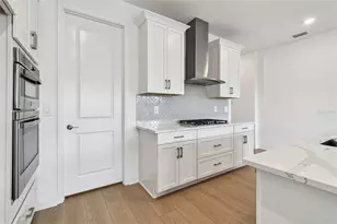 7544 Nighthawk Dr, Sarasota, FL 34241 - Photo 8