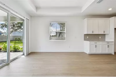 7544 Nighthawk Drive, Sarasota, FL 34241 - Photo 28