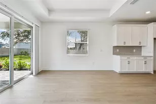 7544 Nighthawk Dr, Sarasota, FL 34241 - Photo 28