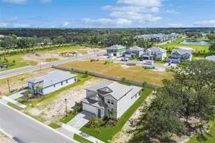 7544 Nighthawk Dr, Sarasota, FL 34241 - Photo 4