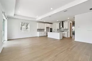 7544 Nighthawk Dr, Sarasota, FL 34241 - Photo 6