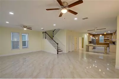 123 Hill Avenue, Orlando, FL 32801 - Photo 2