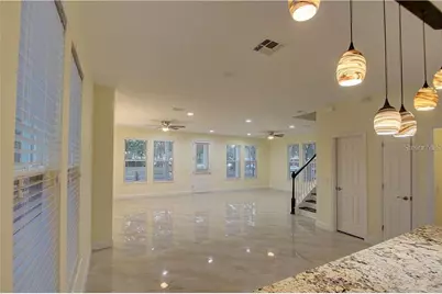 123 Hill Avenue, Orlando, FL 32801 - Photo 8