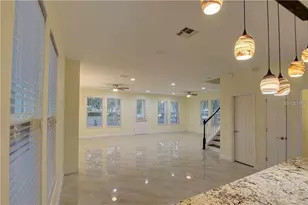 123 Hill Ave, Orlando, FL 32801 - Photo 8