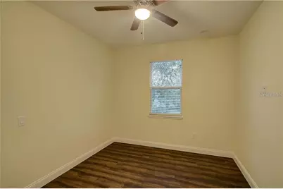 123 Hill Avenue, Orlando, FL 32801 - Photo 12