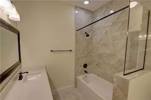 123 Hill Ave, Orlando, FL 32801 - Photo 14