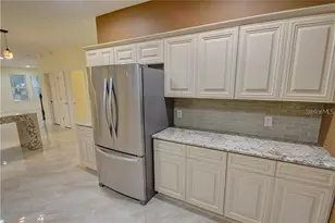 123 Hill Ave, Orlando, FL 32801 - Photo 6