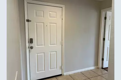 7320 Westpointe Boulevard #531, Orlando, FL 32835 - Photo 4