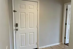 7320 Westpointe Blvd, Orlando, FL 32835 - Photo 4