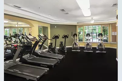 7320 Westpointe Boulevard #531, Orlando, FL 32835 - Photo 48