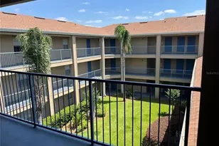 7320 Westpointe Blvd, Orlando, FL 32835 - Photo 40