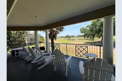 7320 Westpointe Boulevard #531, Orlando, FL 32835 - Photo 44