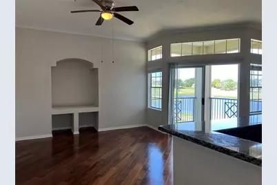 7320 Westpointe Boulevard #531, Orlando, FL 32835 - Photo 32