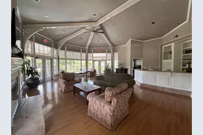 7320 Westpointe Boulevard #531, Orlando, FL 32835 - Photo 46