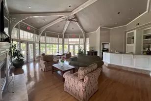 7320 Westpointe Blvd, Orlando, FL 32835 - Photo 46
