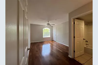 7320 Westpointe Boulevard #531, Orlando, FL 32835 - Photo 12