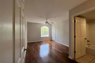 7320 Westpointe Blvd, Orlando, FL 32835 - Photo 12