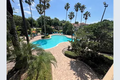 7320 Westpointe Boulevard #531, Orlando, FL 32835 - Photo 52