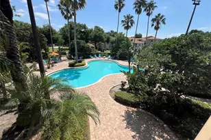 7320 Westpointe Blvd, Orlando, FL 32835 - Photo 52