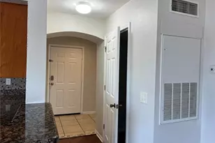 7320 Westpointe Blvd, Orlando, FL 32835 - Photo 6