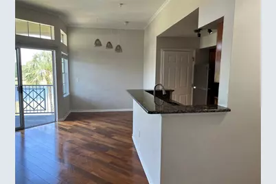 7320 Westpointe Boulevard #531, Orlando, FL 32835 - Photo 30