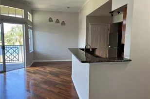 7320 Westpointe Blvd, Orlando, FL 32835 - Photo 30