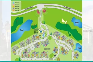 7320 Westpointe Blvd, Orlando, FL 32835 - Photo 54