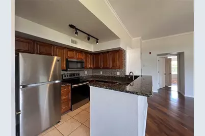 7320 Westpointe Boulevard #531, Orlando, FL 32835 - Photo 24