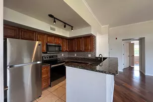 7320 Westpointe Blvd, Orlando, FL 32835 - Photo 24