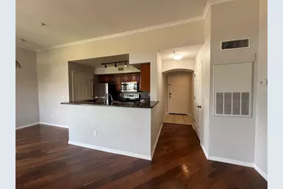 7320 Westpointe Boulevard #531, Orlando, FL 32835 - Photo 18