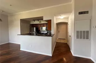 7320 Westpointe Blvd, Orlando, FL 32835 - Photo 18