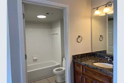 7320 Westpointe Boulevard #531, Orlando, FL 32835 - Photo 34