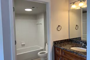 7320 Westpointe Blvd, Orlando, FL 32835 - Photo 34