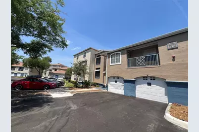 7320 Westpointe Boulevard #531, Orlando, FL 32835 - Photo 2