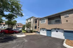 7320 Westpointe Blvd, Orlando, FL 32835 - Photo 2