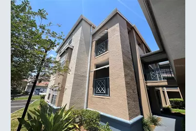 7320 Westpointe Boulevard #531, Orlando, FL 32835 - Photo 1